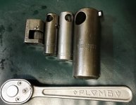 Plomb stud pullers rsz.jpg