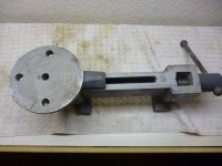 American Scale #211-3.jpg