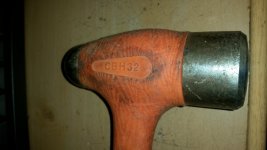 20171008_223817.jpg