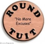 a round tuit.jpg