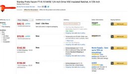 Screen Shot 2018-03-17 at 11.45.25 .jpg Screen Shot 2018-03-17 at 11.45.25 .jpg