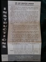 20171203_095236.jpg