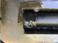 J-vise48.jpg
