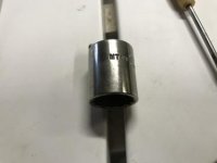 fullsizeoutput_e20.jpg