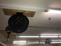 Overhead Air Hose Reel.jpg