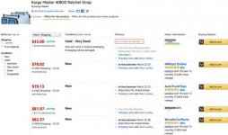 Screen Shot 2018-03-17 at 11.49.53 .jpg Screen Shot 2018-03-17 at 11.49.53 .jpg