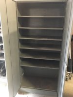 cabinetsCasters - 12.JPG