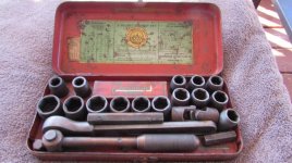 Bethlehem Quickway 'Set D' hex drive socket set (Ebay 253210658791 01).jpg