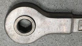 Bethlehem 1.2 hex drive ratchet for 'Set D' (Bonney made) (Ebay 162808263404 05).jpg Bethlehem 1.2 hex drive ratchet for 'Set D' (Bonney made) (Ebay 162808263404 05).jpg