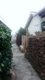 WP_20171029_007.jpg