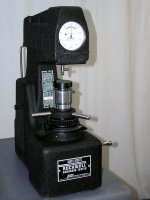 Rockwell tester.JPG