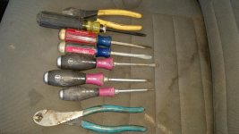 20171007_123736.jpg