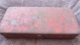 Bethlehem Quickway 'Set D' hex drive socket set (Ebay 253210658791 07).jpg