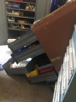 cabinetsCasters - 13.jpg