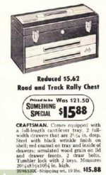 Cman Rally Box Christmas Cat 1970 rsz.jpg