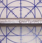 Long C.jpg