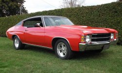 71 chevelle2.jpg