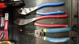 20170828_075222.jpg