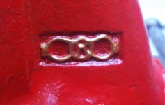 Chicago C1 logo.jpg