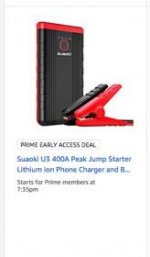 Screen Shot 2017-10-17 at 9.42.31 AM.jpg