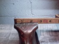 250aJ.jpg