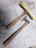 Stone&1SideBody Hammers1157.jpg
