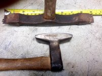Stone&1SideBody Hammers1159.jpg