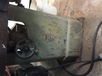20170715_164233408_iOS.jpg