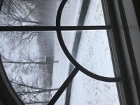 IMG_1103.jpg