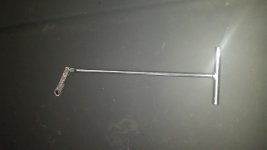 20171116_163121.jpg