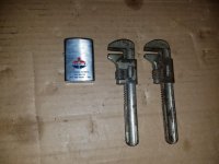 20180325_224147.jpg