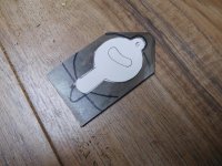DSCN5391.jpg