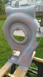 20170828_112258_resized_1.jpg