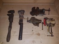 20180325_223259.jpg