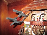 IMG_1679.jpg