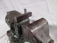 Parker # 439-1.jpg