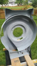 20170828_112306_resized_1.jpg