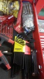 20171126_094646.jpg