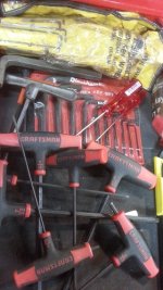 20171126_094649.jpg