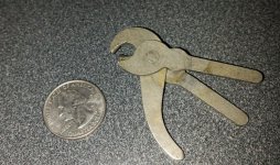 tool1.jpg