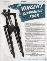 Vincent-1949-Girdraulic.jpg