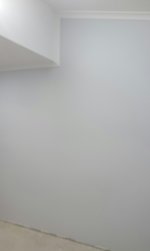 _20180102_152201.jpg
