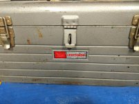 first tool box.jpg
