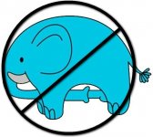 Elephant.jpg