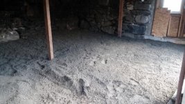 20150411_101855.jpg