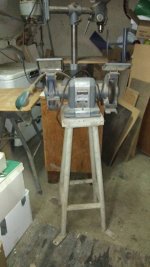 Craftsman block grinder 1950's Bellevue.jpg
