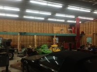 IMG_2708.jpg