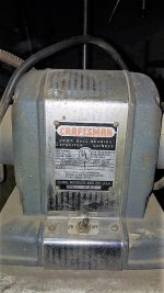 Craftsman block grinder 1950's Bellevue 1 (2).jpg