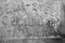 Parker # 39-5.jpg