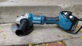 Makita-Cordless-Grinder-Review-16.jpg